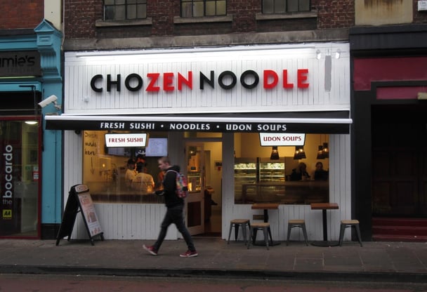 Chozen noodle.jpg